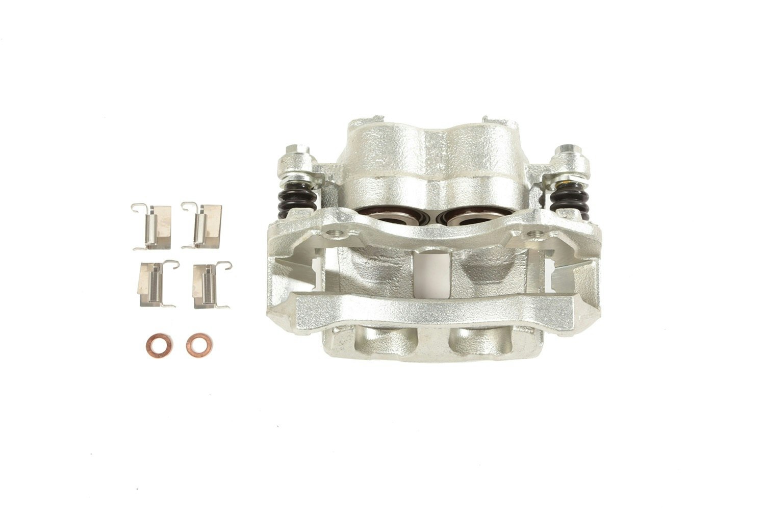 Omix-Ada 16745.04 Brake Caliper Omix-Ada 16745.04 Brake Caliper
